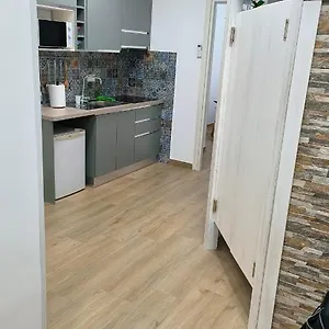 Domus Napoli