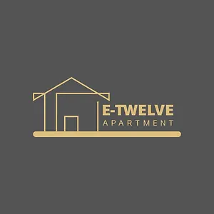 E-twelve Napoli