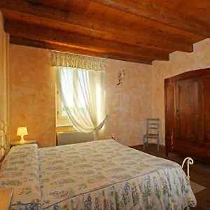 Cascina Le Preseglie Desenzano del Garda